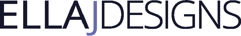 ellajdesigns-logo-trasnparewnt