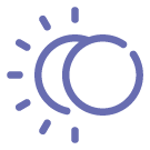 dark-mode-night-sun-moon