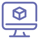 simulation-electronics-monitor-technology-computer