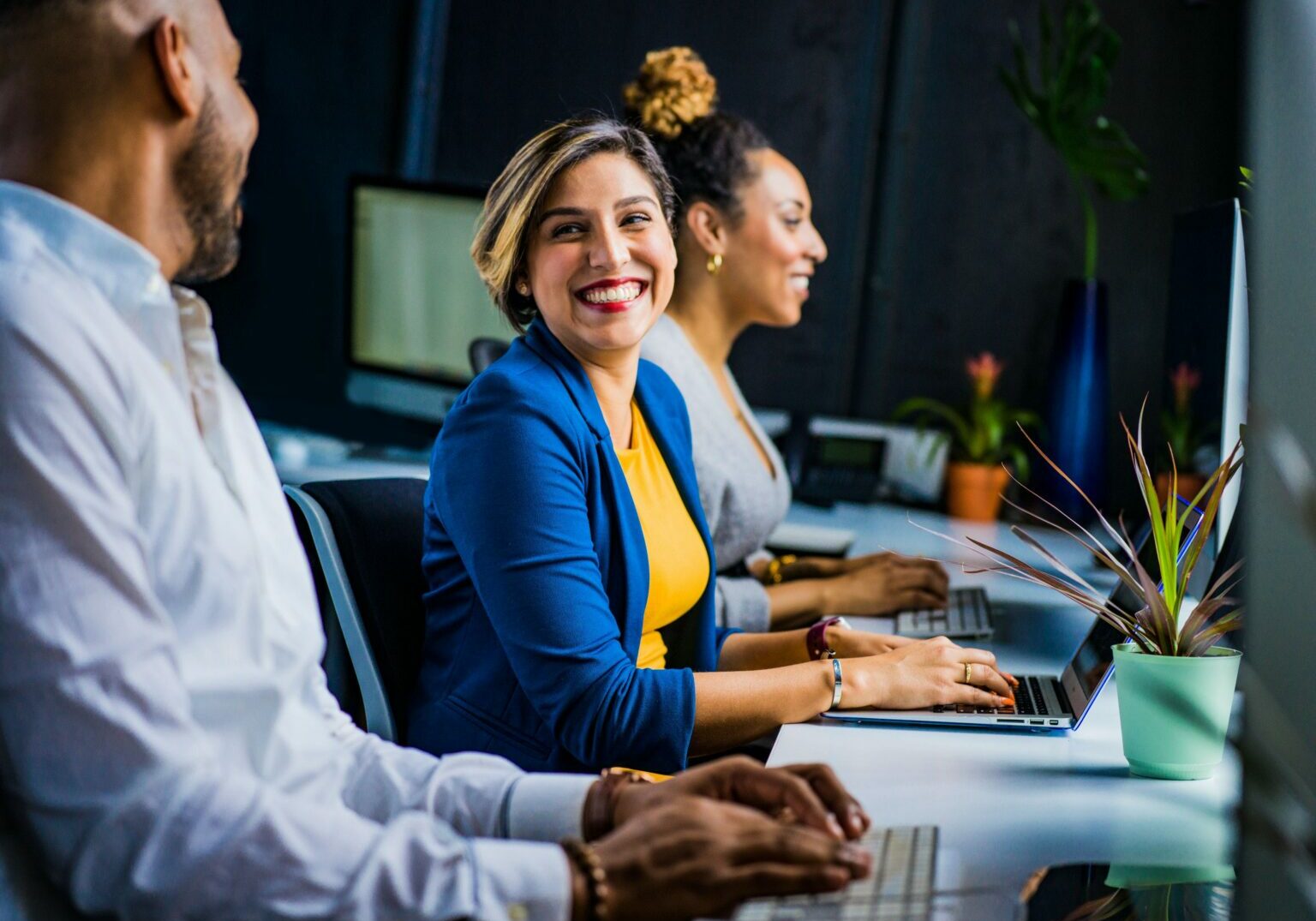 pexels-jopwell-2422293